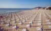 Bulgaria's Albena Resort Sees 44% Surge in German Tourists While Maintaining 'No More Hotels' Policy