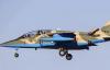 NAF Plane Crash: Igbokoda residents lament stench, fear disease outbreak, as body parts float 
