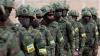 Decades after genocide, Rwanda emerges as aggressive regional power