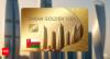 Oman Golden Visa launch: Your path to business ownership and long-term residency