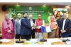 NCC Bank honoured by Bangladesh Bank as one of the Best Sustainable Banks