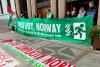 Norway's giant sovereign wealth fund divests from 23 Israeli firms