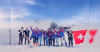 Switzerland tourism launches YouTube series featuring Indian creators