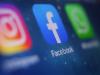 Swiss cantonal ministers keep low profile on social media