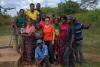 The Woman Holding Chinese Mining Giants Accountable