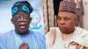 INEC puts on display Tinubu, Shettima’s credentials ahead of 2027 elections