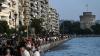 Tourism across EU continues to flourish despite growing backlash