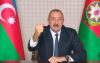 Nazi Azerbaijan. “ACNIS”