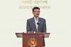 Bangladesh, Pakistan vow to boost multidimensional, historical relations: Touhid