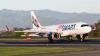New Flight Route Connects Asunción And Rio de Janeiro