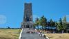 Exhibition Dedicated to Bulgarian National Anthem to Open near Shipka Monument on August 30