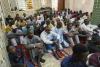 Senegal ‘school for husbands’ breaks gender norms