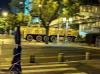 China develops new version of “Guam Killer” missile