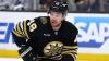Roster Tweak Could Push Colorado Over the Top & Rivals Over the Edge