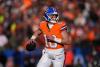 Offseason In Review: Denver Broncos