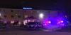 1 injured in shooting at a Colorado Springs hotel