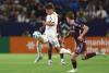 Harbor Miller and Elijah Wynder score first MLS goals in Galaxy’s shutout win over Colorado
