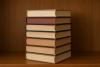 VAT on books set to be abolished in Denmark