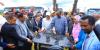 Major road project enhances Djibouti’s strategic...