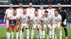 Provisional squad for friendlies against Russia, Dominican Republic announced