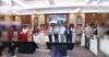 South, Southeast Asian nations agree to boost health research collaboration