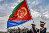 Eritrean Embassy rejects petition for religious prisoners