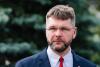 Tallinn Mayor: Social Democrats and Center only serious choices in the capital