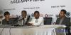Ethiopian National Theatre embraces digital era, announces ticket price hike and nationwide training program