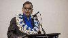 Prasad urges Fijian Diaspora to invest