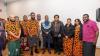 Prof. Prasad thanks Fijian diaspora for $1.4b support, urges investment in Fiji