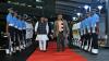 Fiji PM Rabuka begins 3-day visit to India