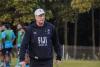 Fiji begin Cup defence
