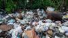 Waste concerns threaten tourism image