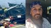 Indian-Origin Truck Driver Behind Fatal Florida Highway Crash Denied Bail By US Court: ‘Flight Risk’