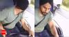 Florida truck crash: Family of Indian-origin Harjinder Singh urges mercy; driver faces 45-year prison term