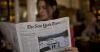NY Times Publishes Inaccurate Energy, Climate Information—but Refuses to Correct Its Errors