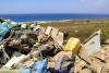Cyprus is a potpourri of environmental neglect