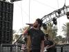 How Music Fights Hunger: The Weeknd XO Humanitarian Fund