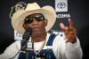 Keeler: Deion Sanders’ CU Buffs are bigger than ever. But are they better? Georgia Tech will tell us plenty