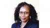 Renewable Energy Policy boon for investment in power sector