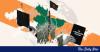 Strategic education policy is key to a job-ready Bangladesh