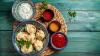 The Untold History Of Momos: How Tibetan Dumplings Travelled Across Borders, Evolved In India, And Became The Nation’s Favourite Street Food
