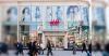H&M launches fist store in Brazil with local manufacturing ambitions