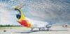 Travel: Zim’s Fastjet launches new domestic routes