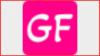 Inside the Business Model of FreeGF AI