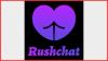 Inside RushChat’s business model
