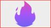 Inside the Business Model of Top AI Girlfriends like GirlfriendGPT Logo