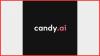 Inside Candy.ai’s Business Model
