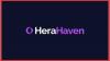 Inside the thriving business model of HeraHaven AI