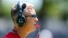 With noon kickoff, Arizona football vs. Oklahoma St. is the hottest ticket in town